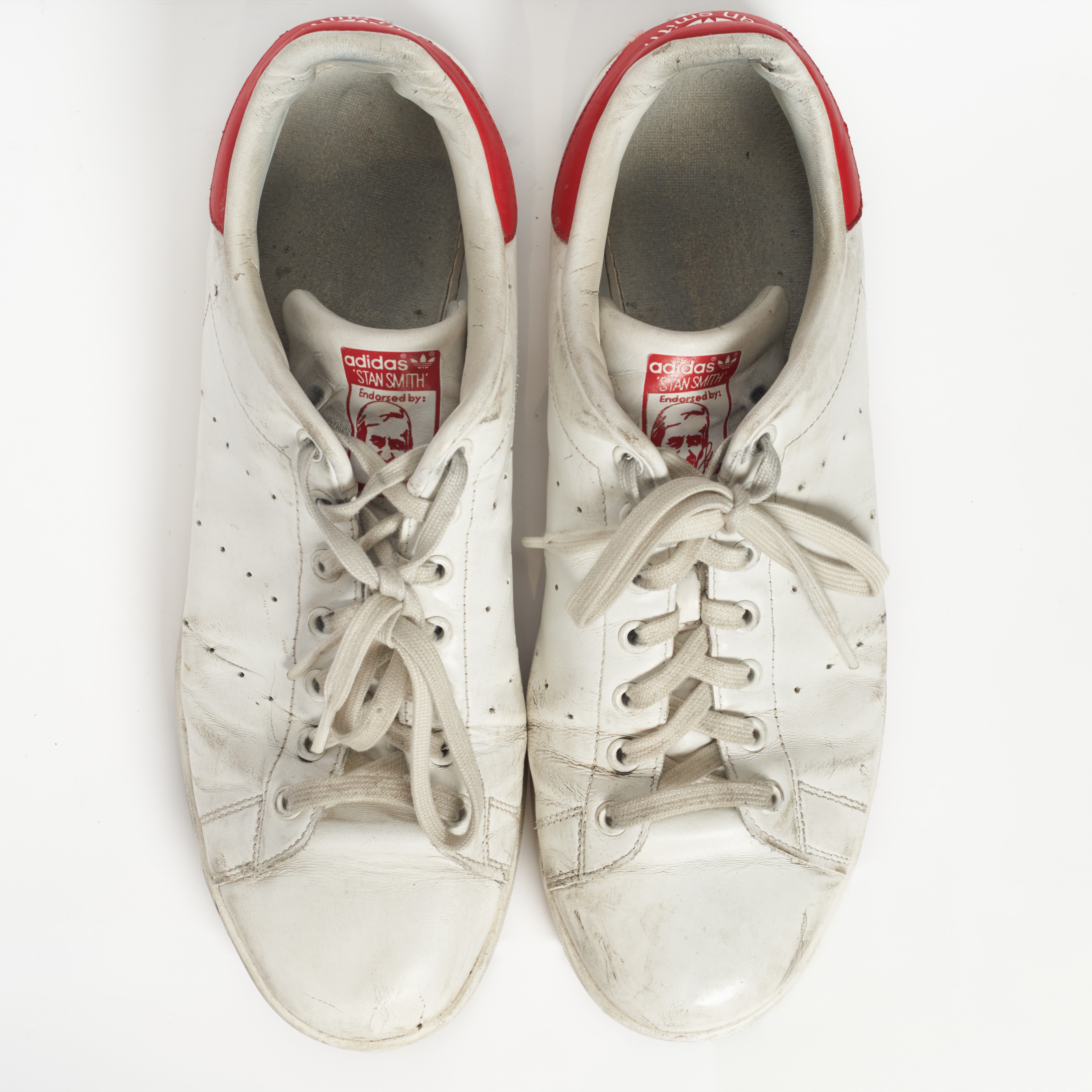 Addidas Men Sneaker Before