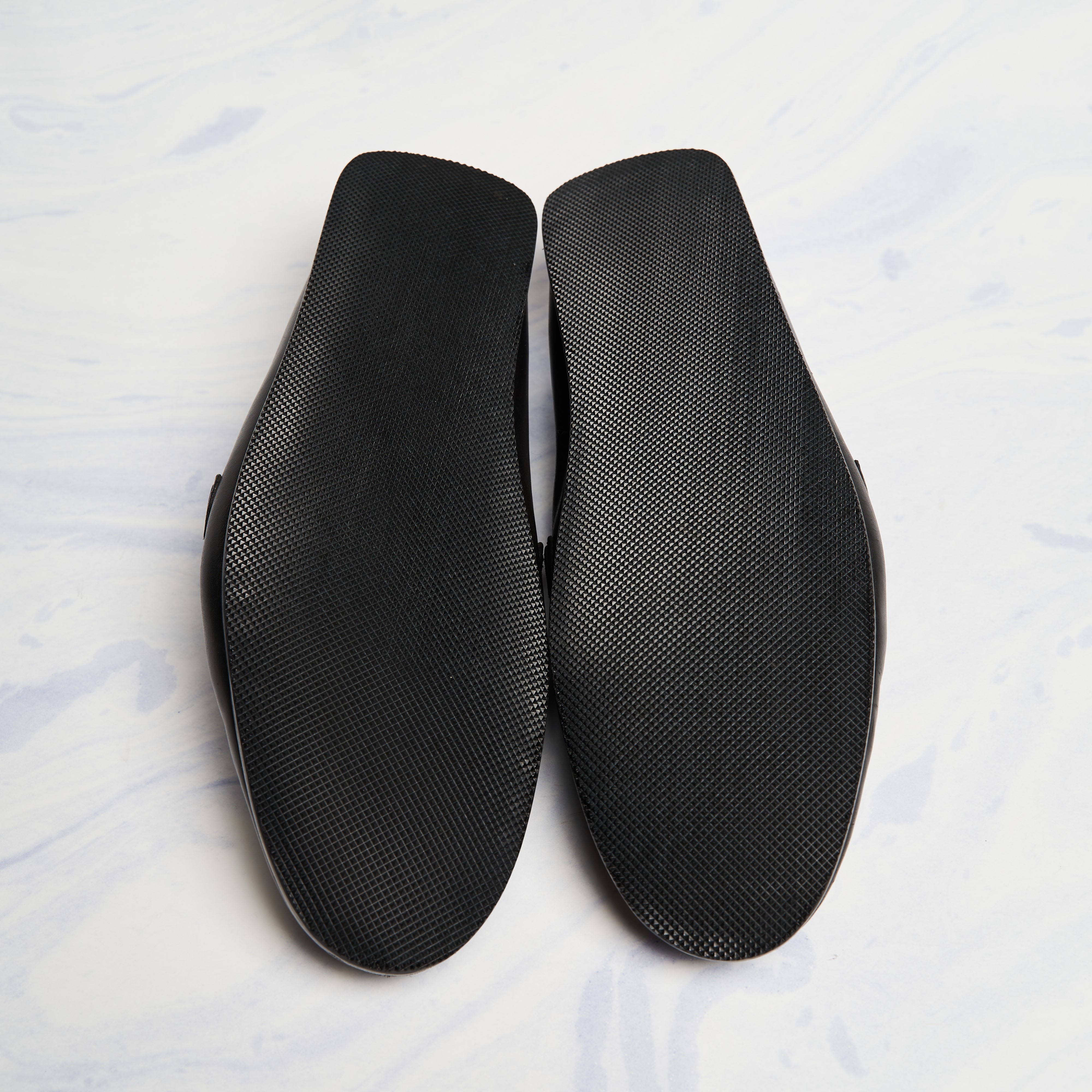 Lv Shoes After