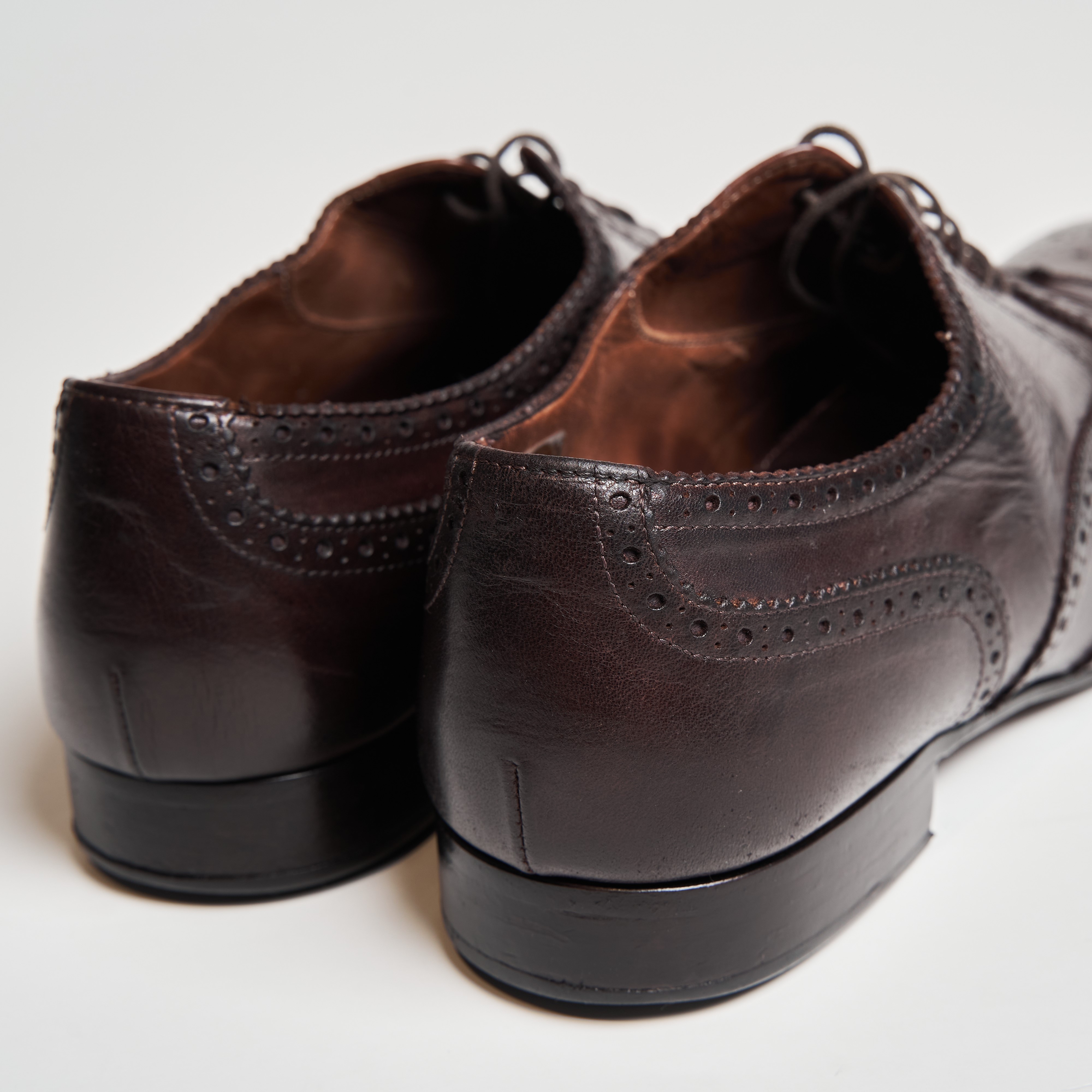 Paul Smith Mens After