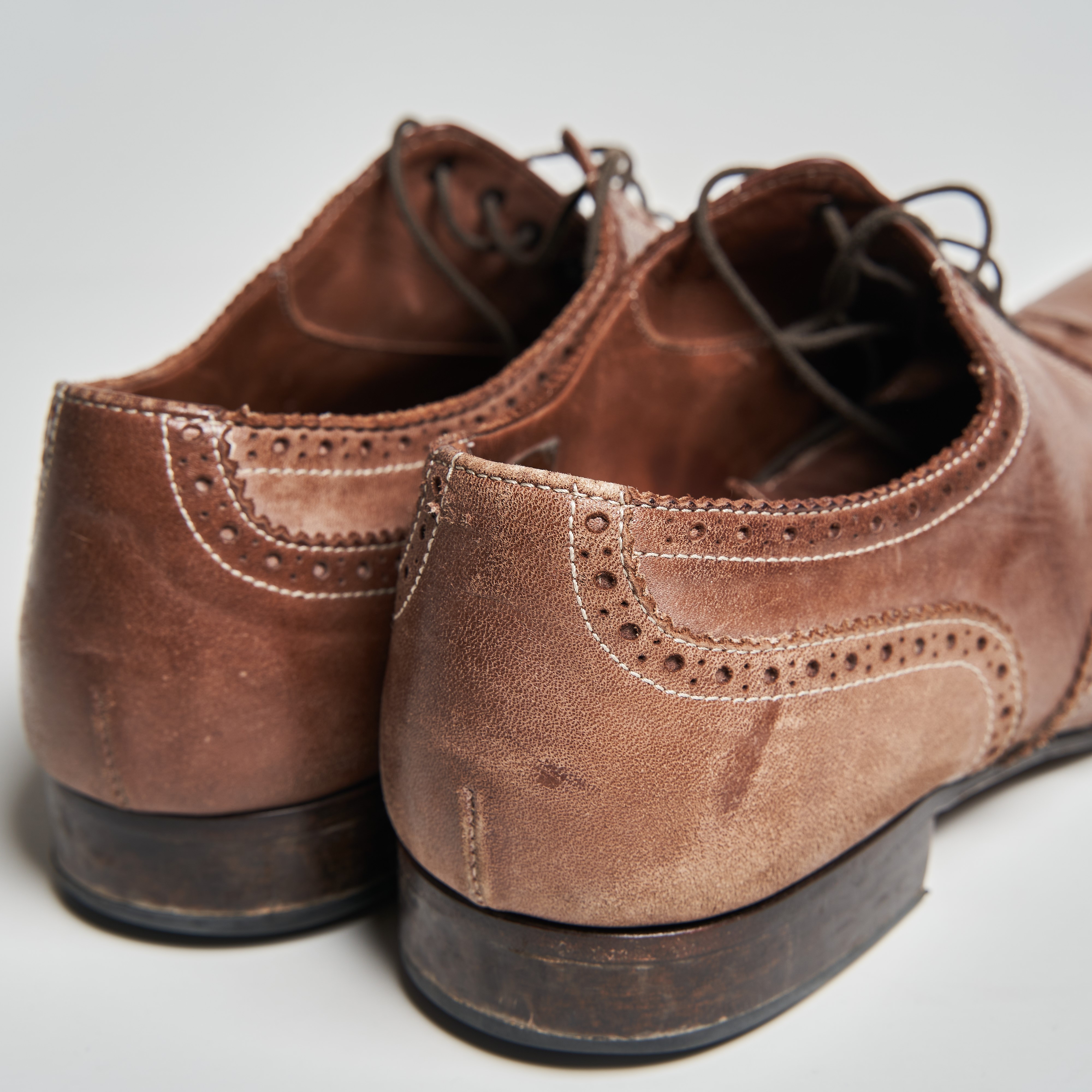 Paul Smith Mens Before