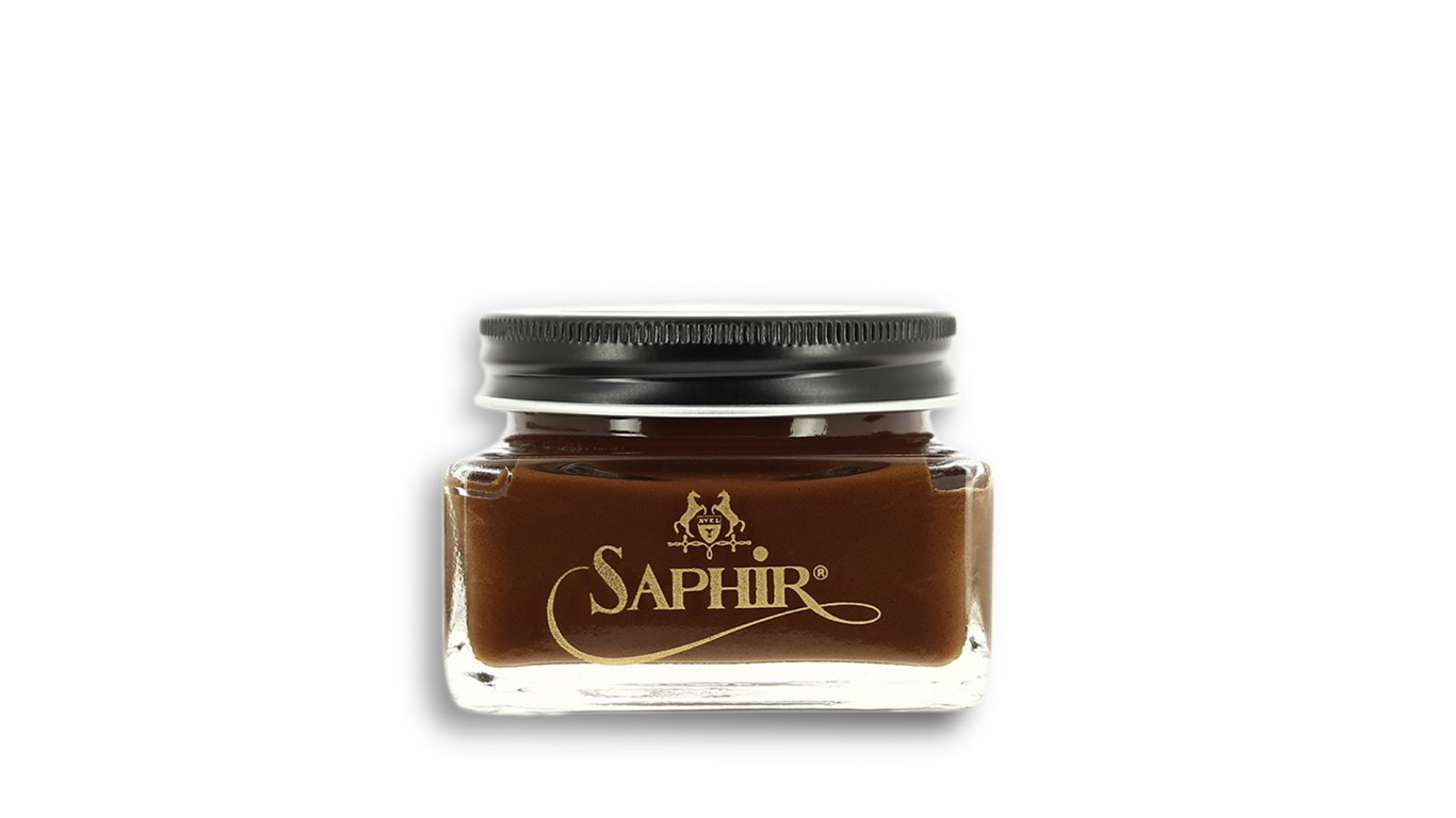 saphir balm