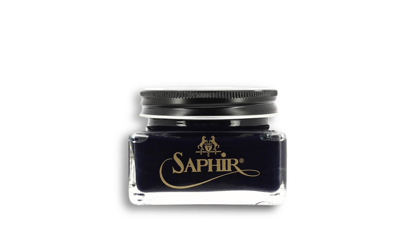 saphir balm