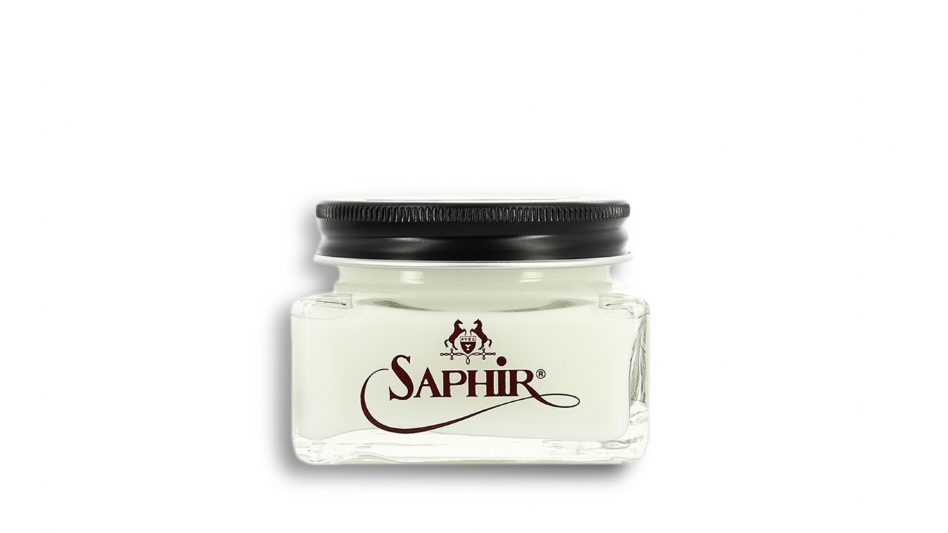 saphir balm