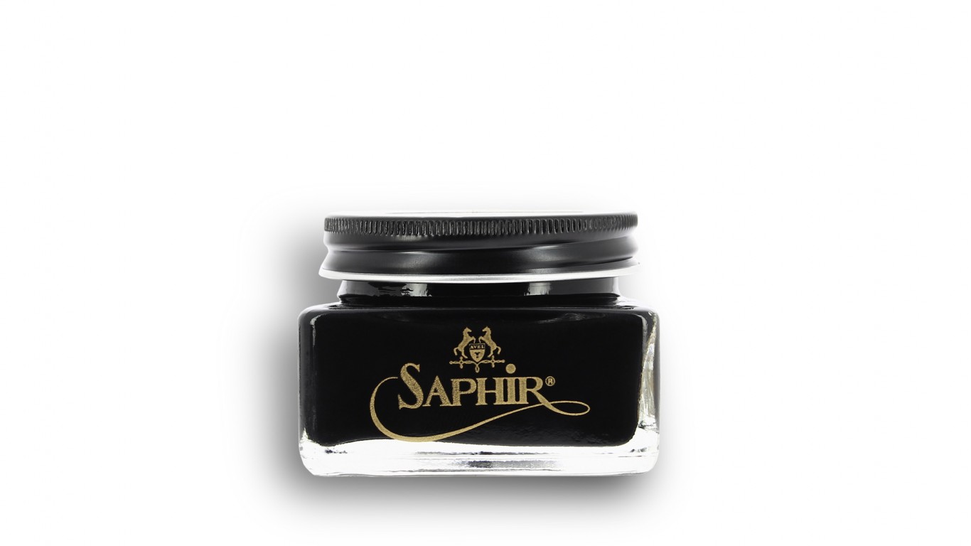 saphir balm