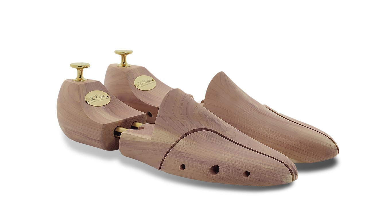 shoe trees for sale