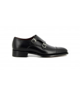 Loake Knightsbridge Oxford Leather Shoes, Men's Fashion, Footwear, Dress  Shoes on Carousell