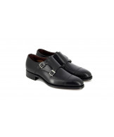 From Retail Around the World - Knightsbridge – Crockett & Jones UK