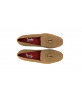 Camel loafers mens cheap