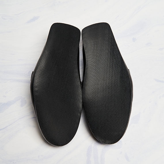 Sole Protector Louis Vuitton Shoes After